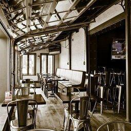 Photo 13 - Birreria ITALI.CO RestoMontreal.ca