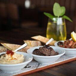 Photo 14 - Birreria ITALI.CO RestoMontreal.ca