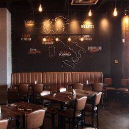 Photo 15 - Birreria ITALI.CO RestoMontreal.ca