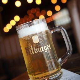 Photo 16 - Birreria ITALI.CO RestoMontreal.ca