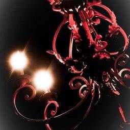 Photo 17 - Birreria ITALI.CO RestoMontreal.ca