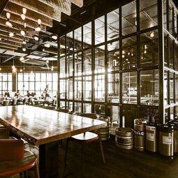 Photo 19 - Birreria ITALI.CO RestoMontreal.ca