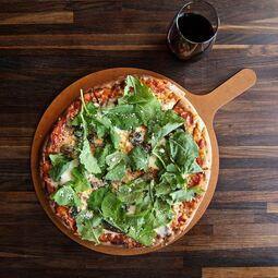 Photo 12 - Birreria ITALI.CO RestoMontreal.ca