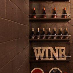 Photo 23 - Birreria ITALI.CO RestoMontreal.ca