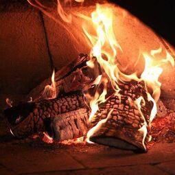 Photo 24 - Birreria ITALI.CO RestoMontreal.ca