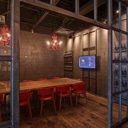 Photo 25 - Birreria ITALI.CO RestoMontreal.ca