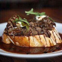 Photo 26 - Birreria ITALI.CO RestoMontreal.ca