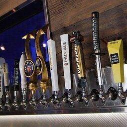 Photo 27 - Birreria ITALI.CO RestoMontreal.ca