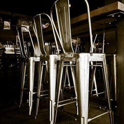 Photo 28 - Birreria ITALI.CO RestoMontreal.ca