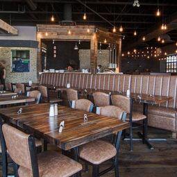 Photo 29 - Birreria ITALI.CO RestoMontreal.ca