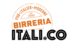 Photos de Birreria ITALI.CO, Ville Saint-Laurent - Montr&eacute;al