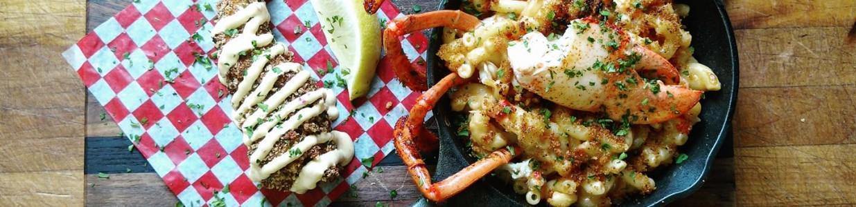 Bistro Des Bières Belges Cover Image