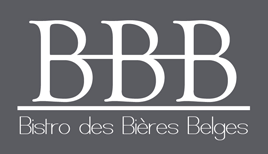 Photos de Bistro Des Bi&egrave;res Belges, Saint-Hubert