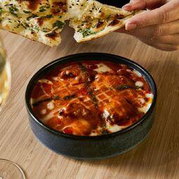 Bistro GURU RestoMontreal.ca