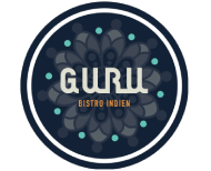 Photos of Bistro GURU, Le Plateau-Mont-Royal - Montreal