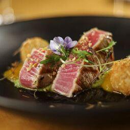 Bistro Le Cerf-Volant RestoMontreal.ca