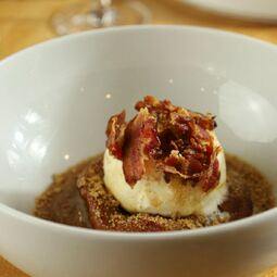 Bistro Le Cerf-Volant RestoMontreal.ca