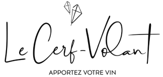 Photos de Bistro Le Cerf-Volant, T&eacute;treaultville-Mercier-Est - Montr&eacute;al