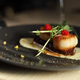 Bistro Louis XIV RestoMontreal.ca