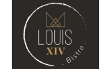 Bistro Louis XIV Restaurant