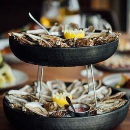 Bivouac RestoMontreal.ca