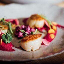 Bivouac RestoMontreal.ca