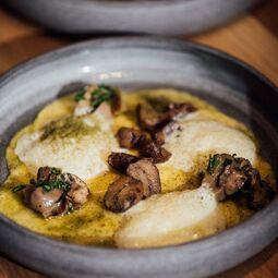 Bivouac RestoMontreal.ca