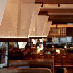 Bivouac RestoMontreal.ca