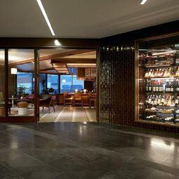 Bivouac RestoMontreal.ca