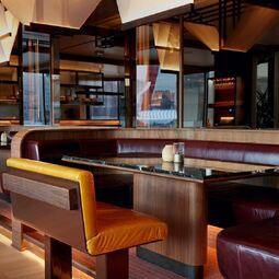 Bivouac RestoMontreal.ca