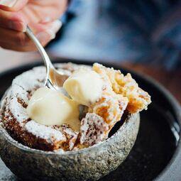 Bivouac RestoMontreal.ca