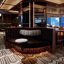 Bivouac RestoMontreal.ca