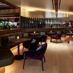 Bivouac RestoMontreal.ca