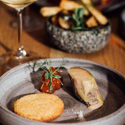 Bivouac RestoMontreal.ca