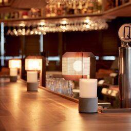 Bivouac RestoMontreal.ca