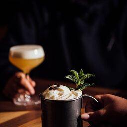 Bivouac RestoMontreal.ca