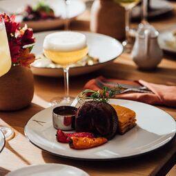 Bivouac RestoMontreal.ca