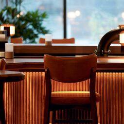 Bivouac RestoMontreal.ca