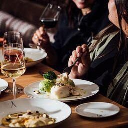 Bivouac RestoMontreal.ca