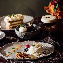 Bivouac RestoMontreal.ca