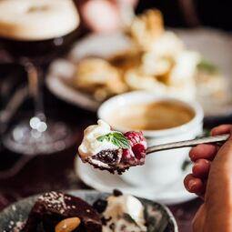 Bivouac RestoMontreal.ca