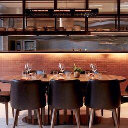 Bivouac RestoMontreal.ca