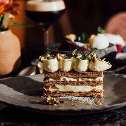 Bivouac RestoMontreal.ca