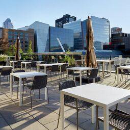 Bivouac RestoMontreal.ca