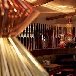 Bivouac RestoMontreal.ca