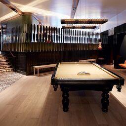 Bivouac RestoMontreal.ca