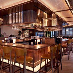 Bivouac RestoMontreal.ca