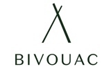 Bivouac