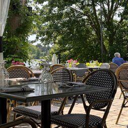 Bleu Moutarde RestoMontreal.ca