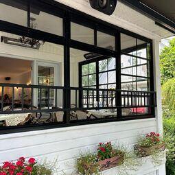 Bleu Moutarde RestoMontreal.ca